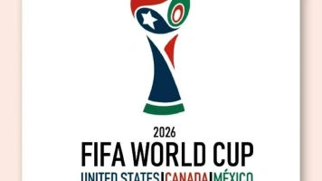 美加墨世界杯