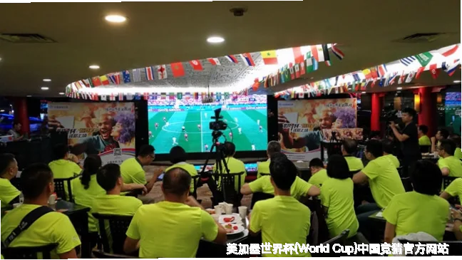亚洲某博彩平台美加墨世界杯联赛 2026 FIFA World Cup 世界杯场馆